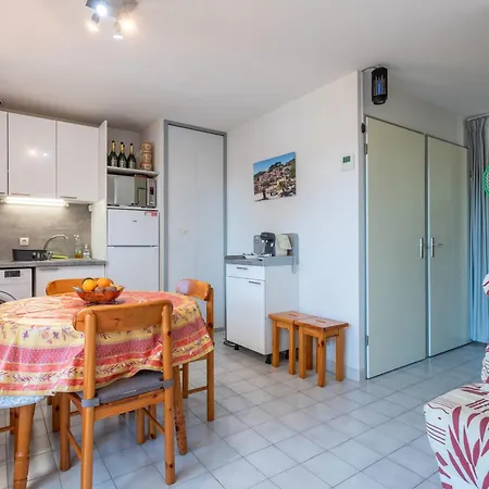 Mazet Au Calme Pour 4 Personnes * Bormes-les-Mimosas